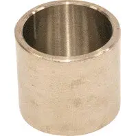 Brake Caliper Piston 1