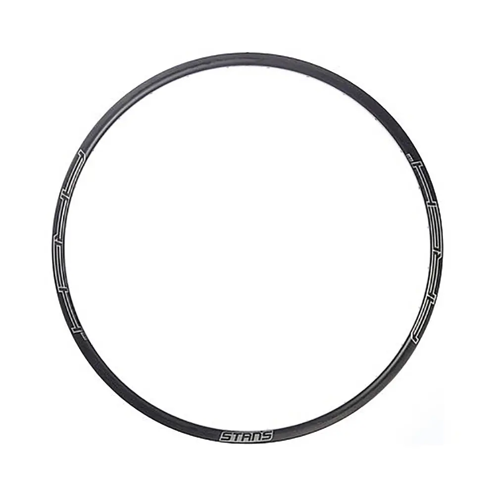 Stan's Notubes - Arch Cb7 Rim 1
