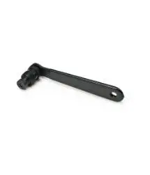 Park Tool - Ccp-44 Crank Puller For Splined Cranks 1