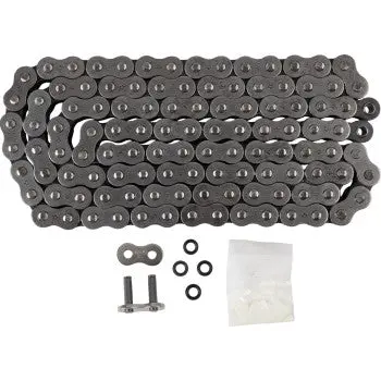 525 Z3 - Heavy Duty Drive Chain - 114 Links 1