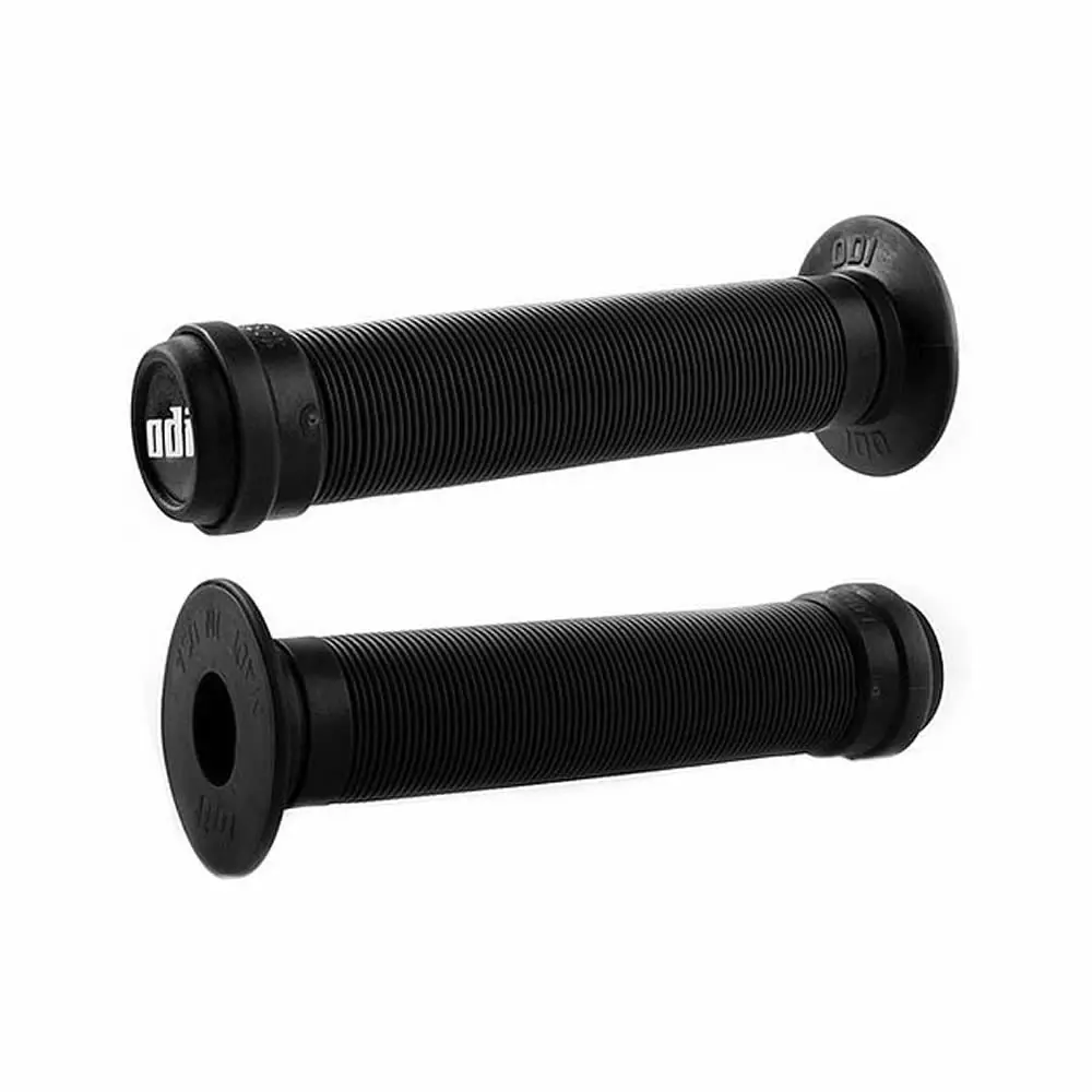 Odi - Longneck St Grip 1