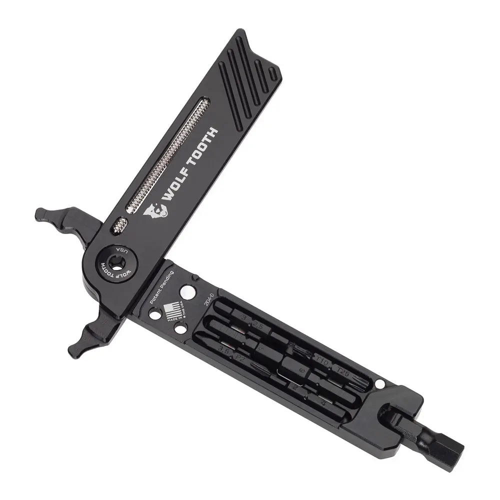 8-Bit Pack Pliers 1