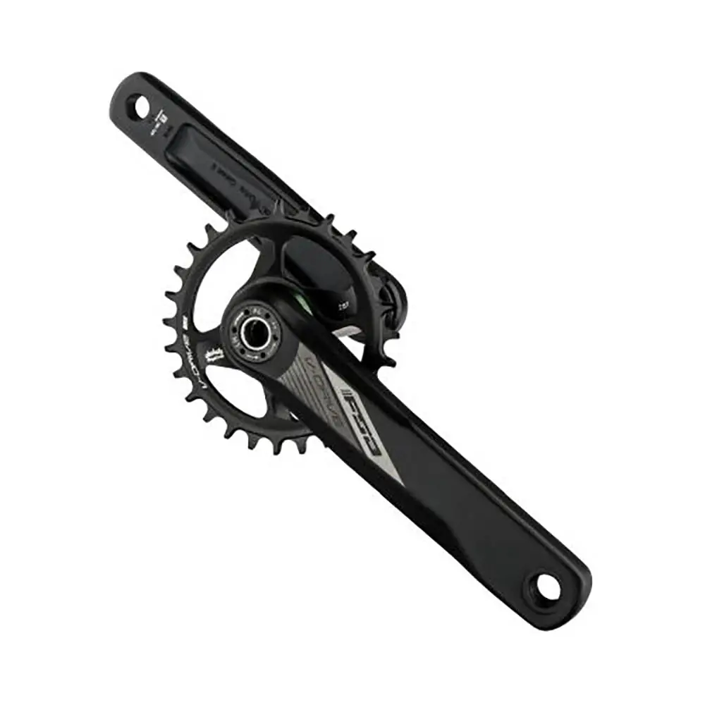 Fsa - V-Drive Modular 1X Crankset 1