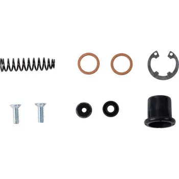 Brake Master Cylinder Rebuild Kit 1