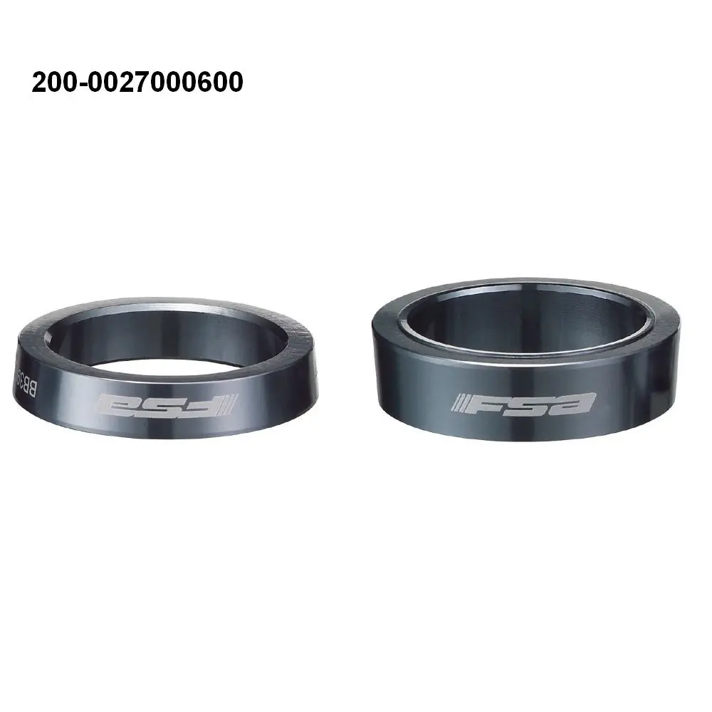 Fsa - Bottom Bracket Adapter Kits 1