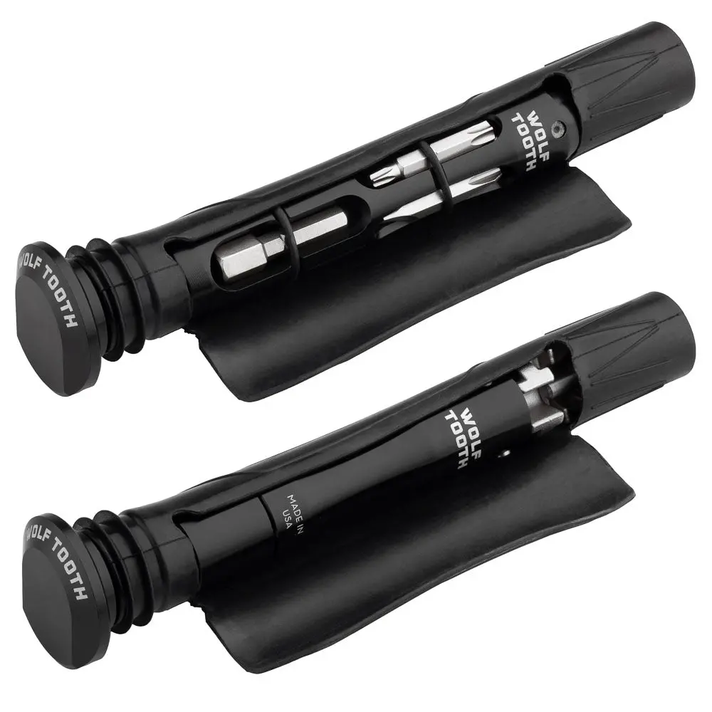 Encase System Bar Kit One 1