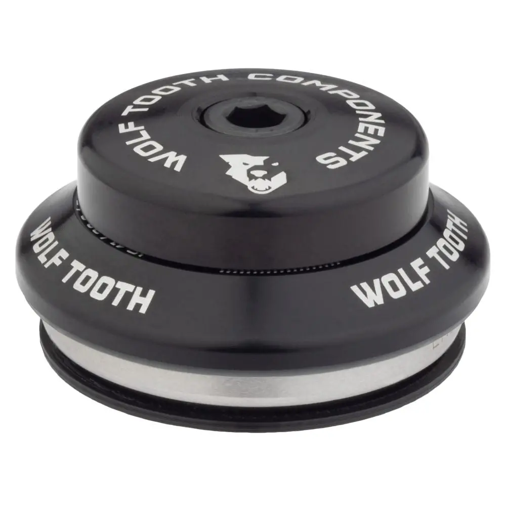 Premium Is Headset - Is42 Integrated Standard - Upper 1