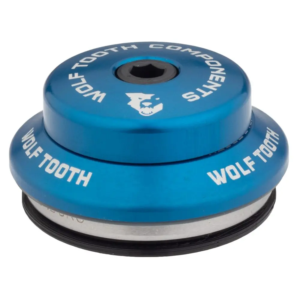 Premium Is Headset - Is42 Integrated Standard - Upper 2