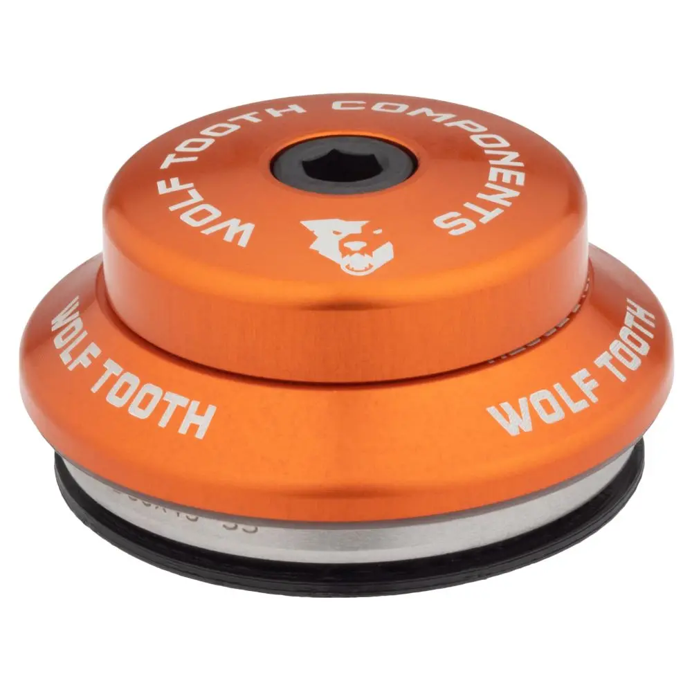 Premium Is Headset - Is42 Integrated Standard - Upper 4