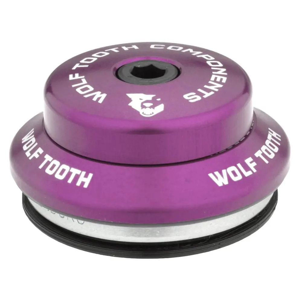 Premium Is Headset - Is42 Integrated Standard - Upper 7