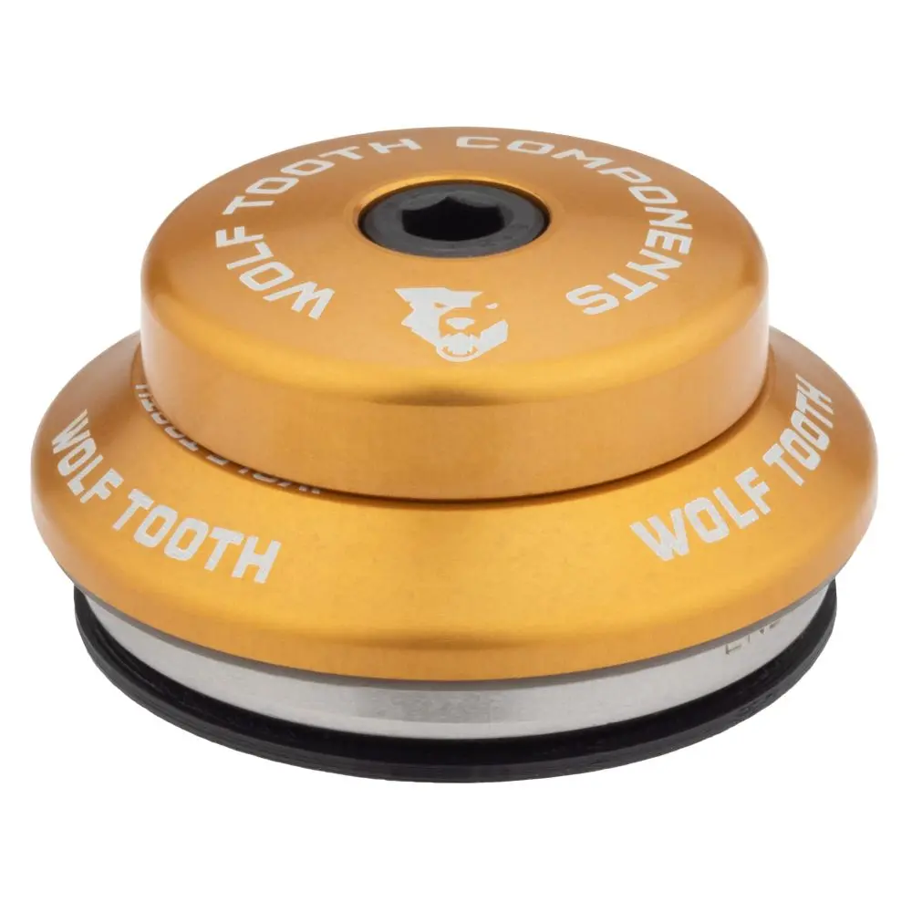 Premium Is Headset - Is42 Integrated Standard - Upper 3