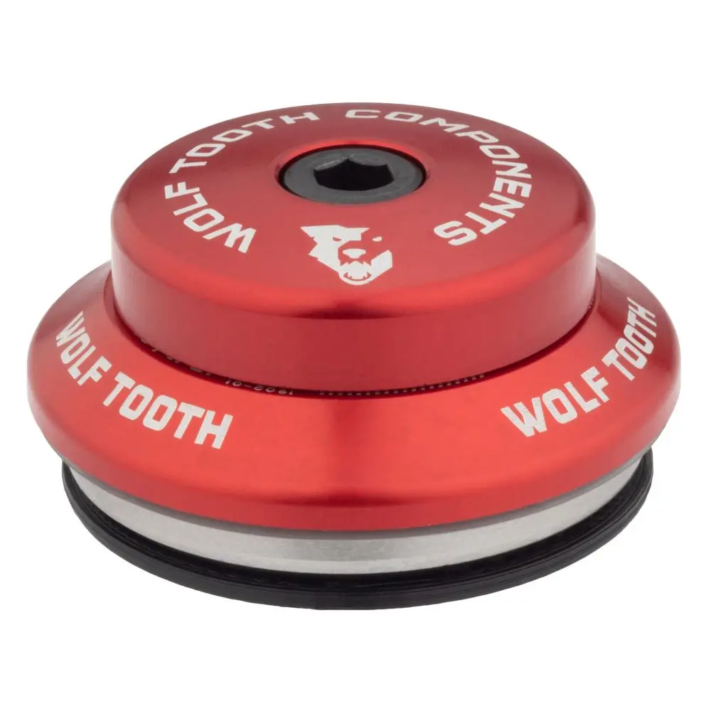 Premium Is Headset - Is42 Integrated Standard - Upper 5