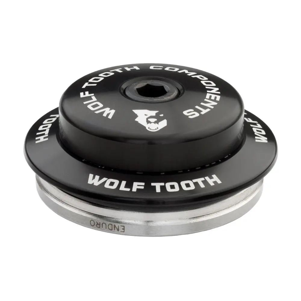 Premium Is Headset - Is42 For Specialized - Integrated Standard - Upper 1