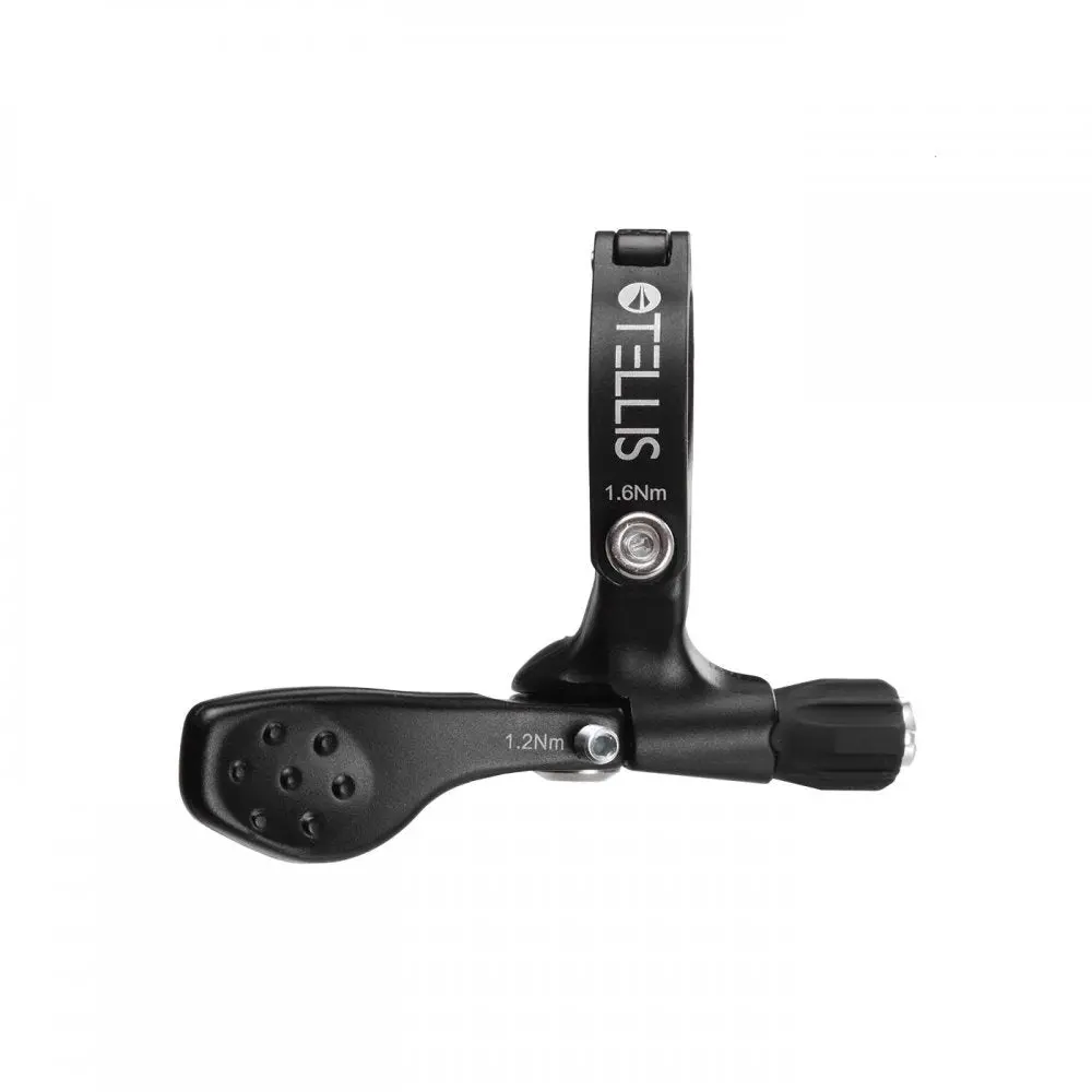 Sdg - Tellis Remote Lever - Adjustable 1