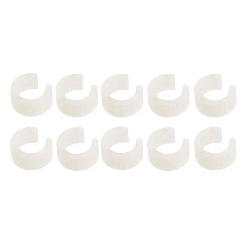 Resolve Dropper Post - Parts 16