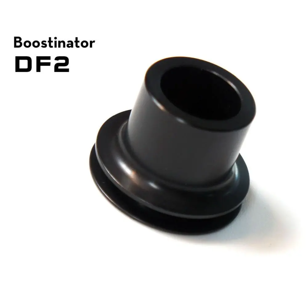 Boostinator Adapters 1