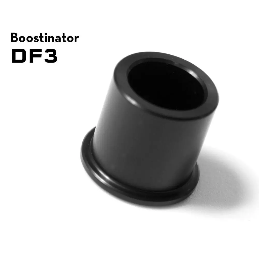 Boostinator Adapters 2