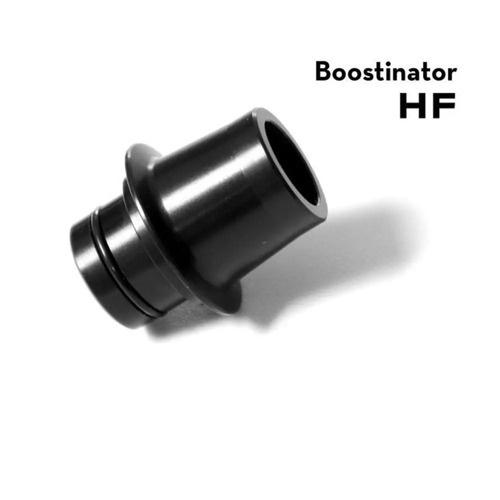 Boostinator Adapters 3