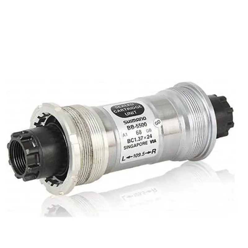 Shimano  Bb-5500 Bottom Bracket 1