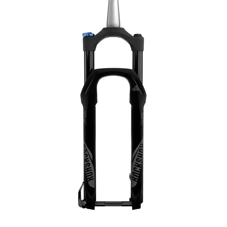 Rockshox Judy Gold A1 (2018) Fork Spare Parts 3