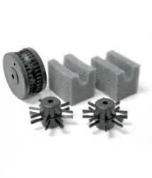 Park Tool - Rbs-5 Rebuild Kit 1