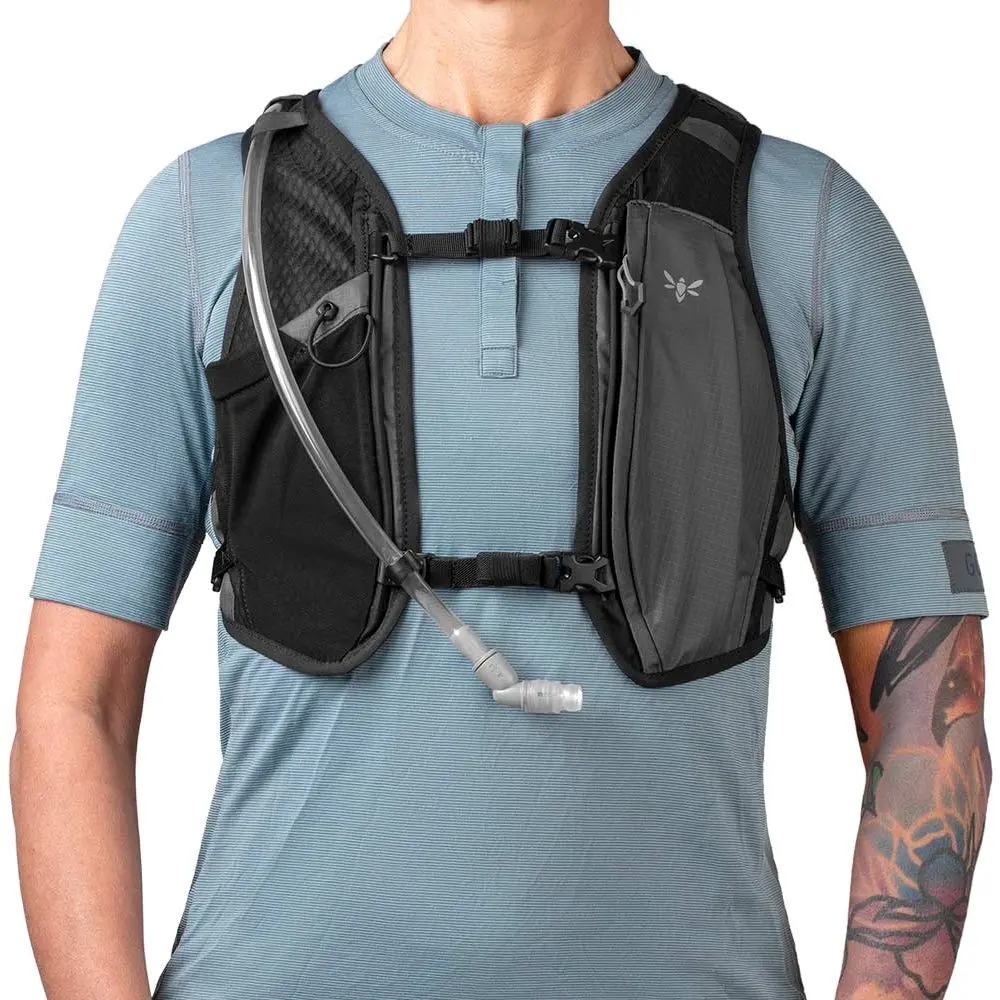 Apidura - Backcountry Series Hydration Backpack 1