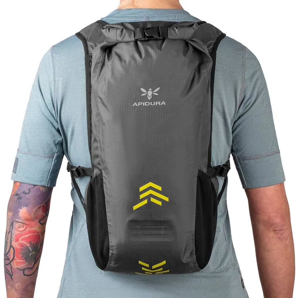 Apidura - Backcountry Series Hydration Backpack 1