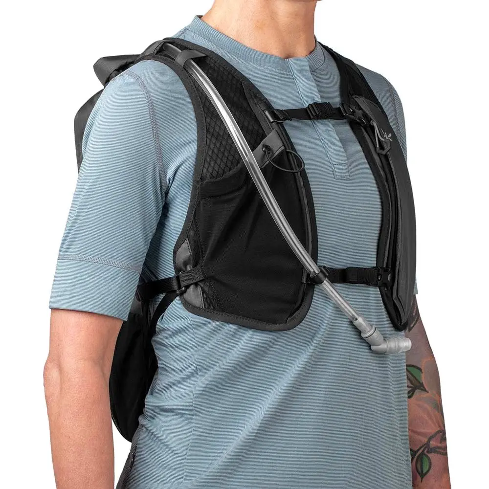 Apidura - Backcountry Series Hydration Backpack 2