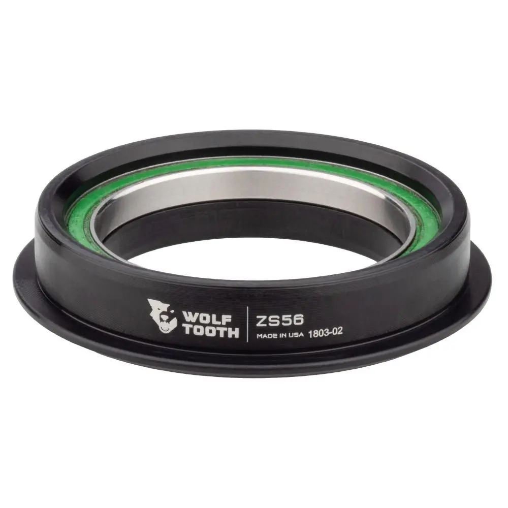 Premium Zs56 Headset Lower - Zero Stack 1
