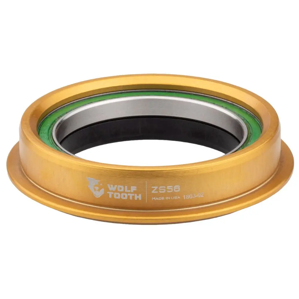 Premium Zs56 Headset Lower - Zero Stack 3