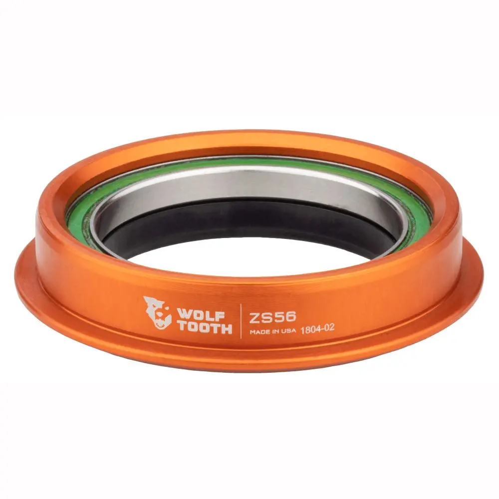 Premium Zs56 Headset Lower - Zero Stack 5