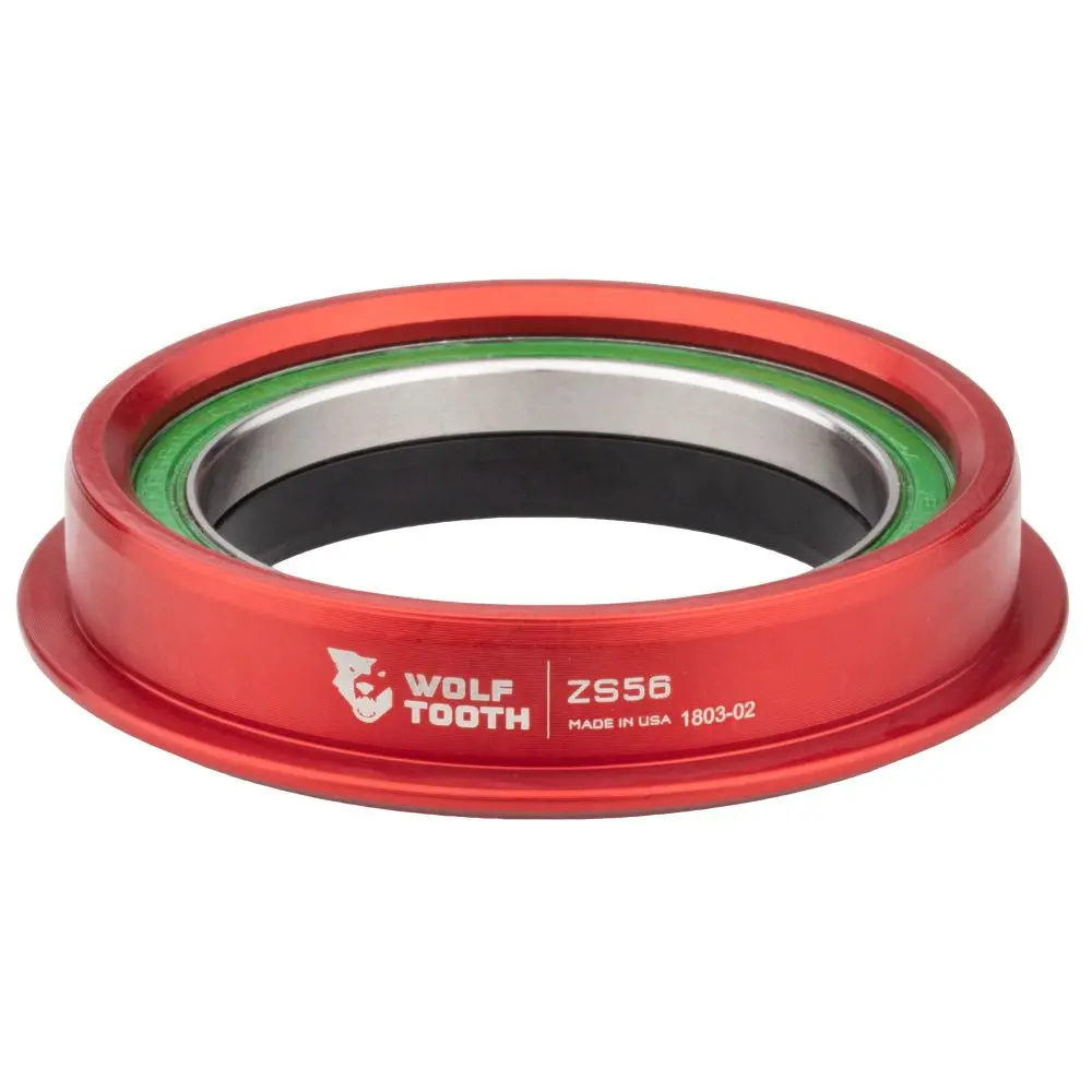 Premium Zs56 Headset Lower - Zero Stack 7