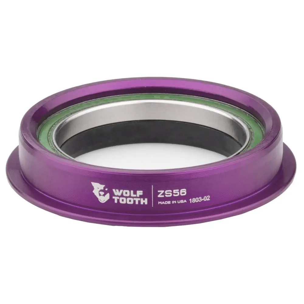 Premium Zs56 Headset Lower - Zero Stack 6