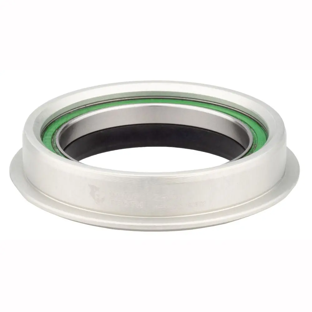 Premium Zs56 Headset Lower - Zero Stack 8