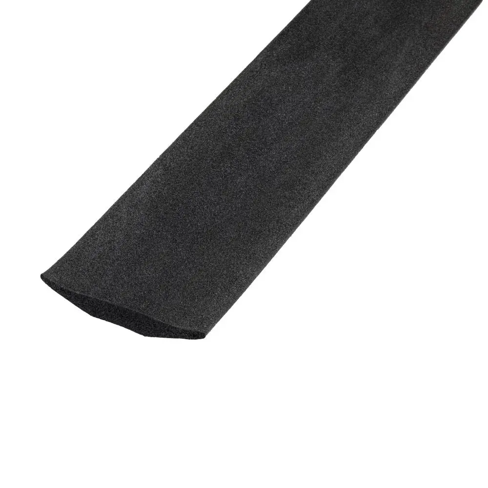 Supple Bar Tape 2