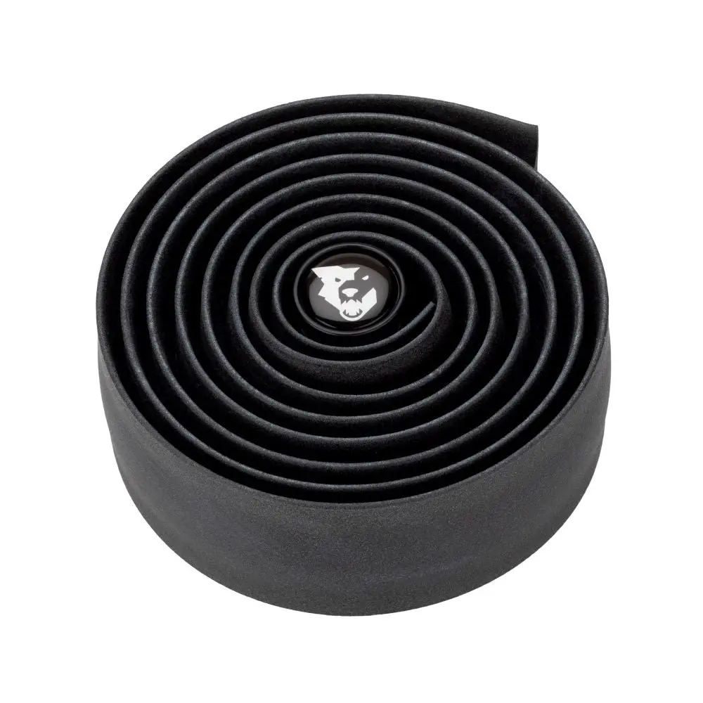 Supple Bar Tape 1