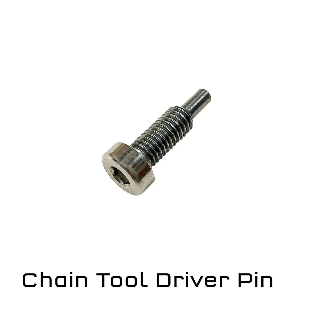 Encase System - Replacement Parts 6