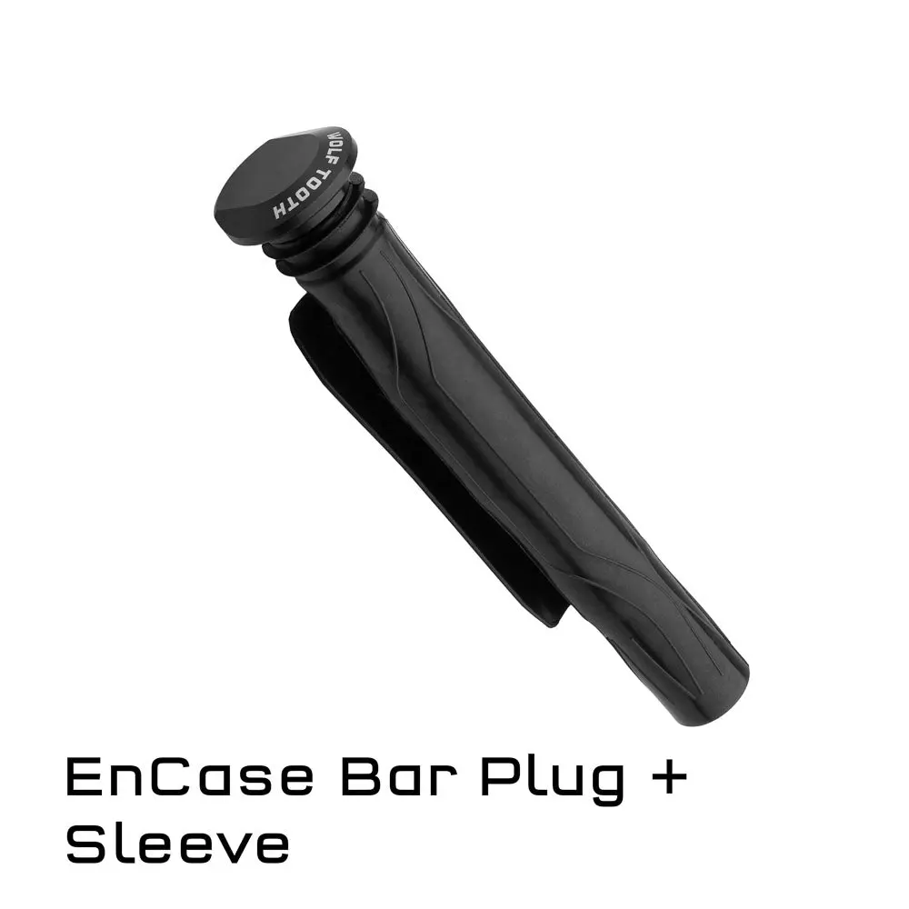 Encase System - Replacement Parts 3