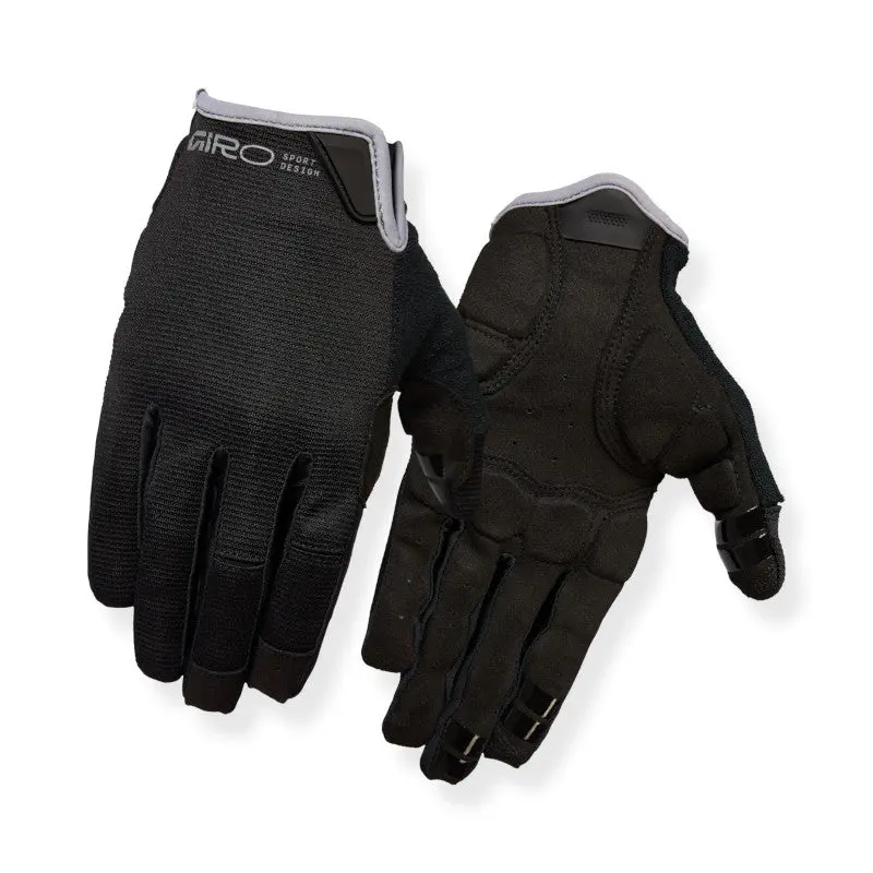 Giro Dnd Gel Gloves 1