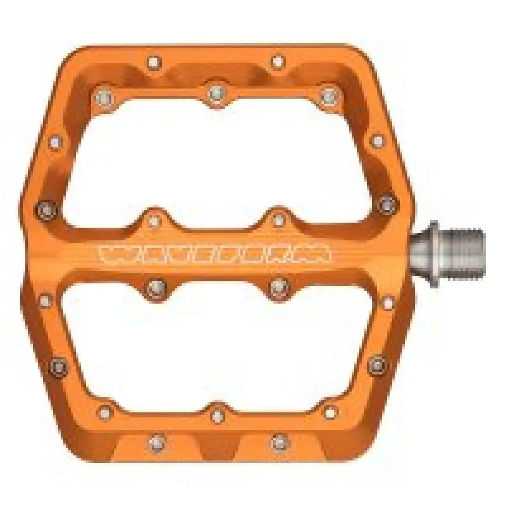 Wolf Tooth Waveform Pedals - Small 2