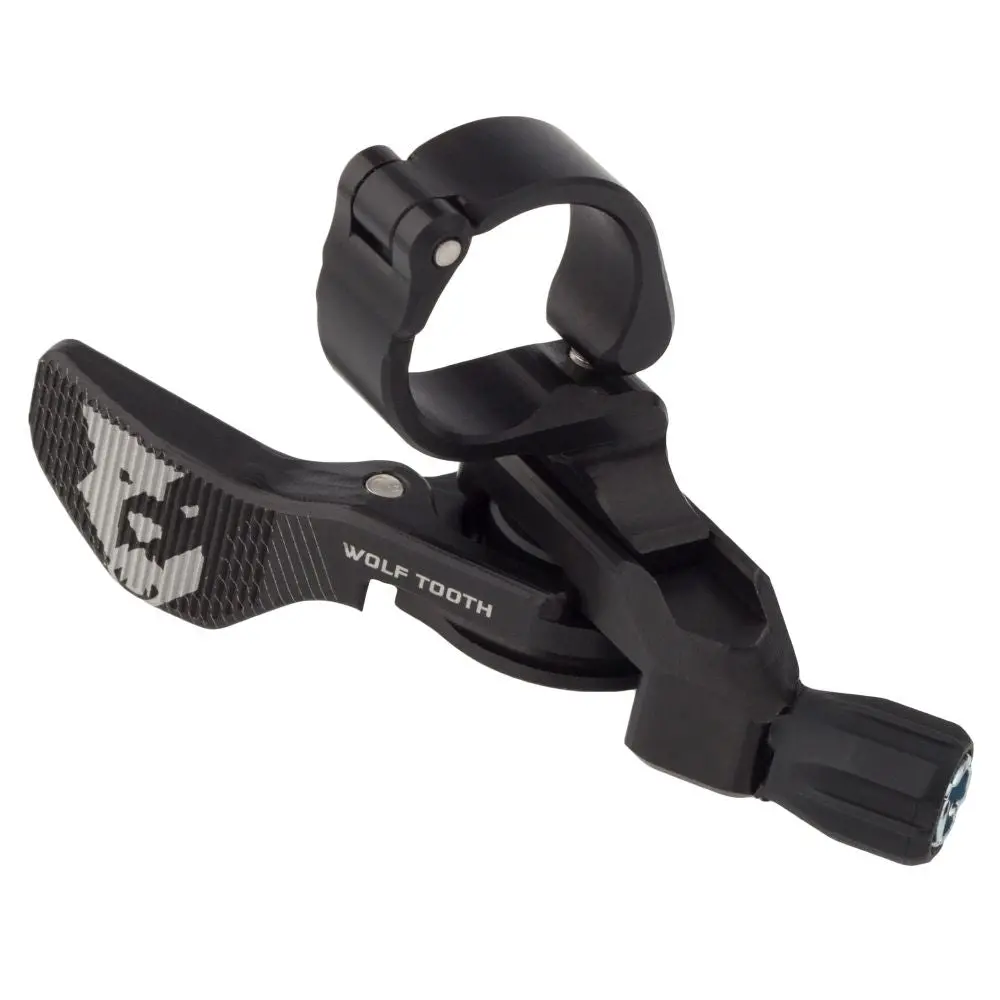 Dropper Lever - Remote 1