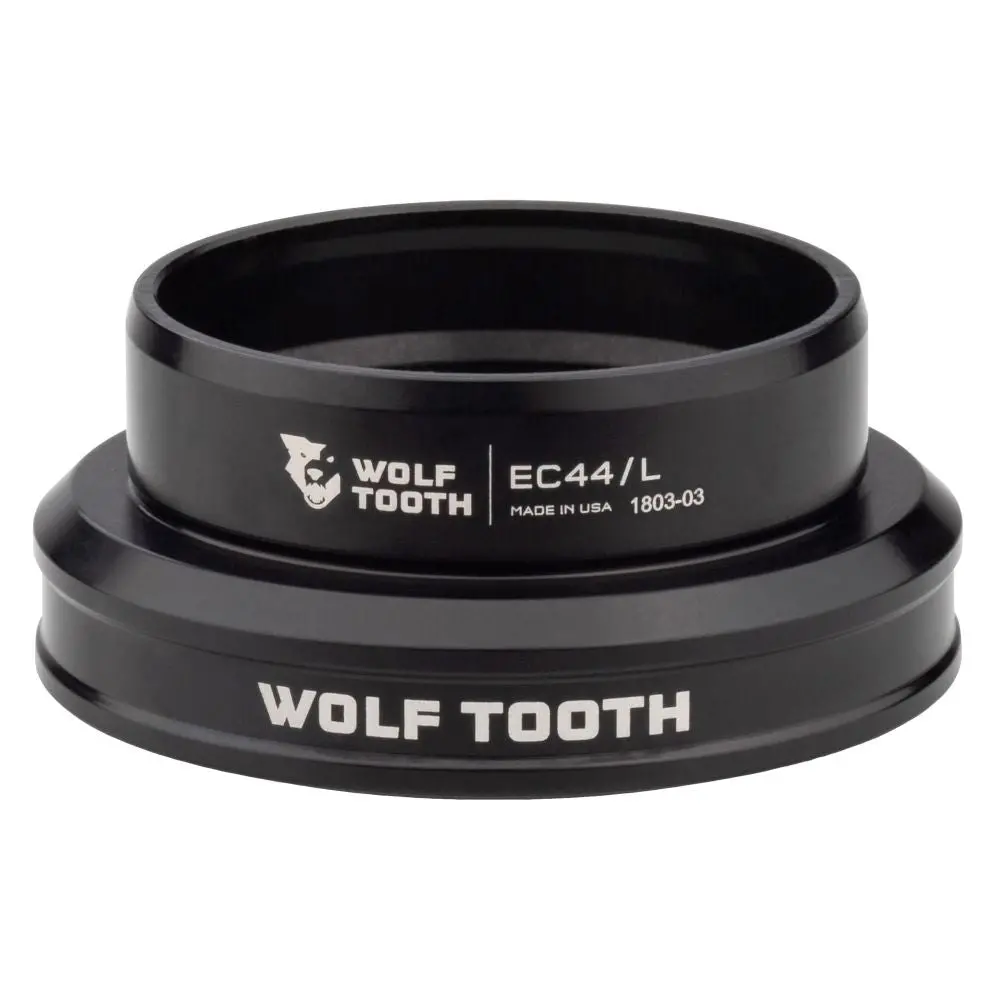Premium Ec44 Headset Lower - External Cup 1
