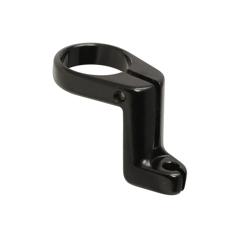 Soma - Long Cable Hanger 1