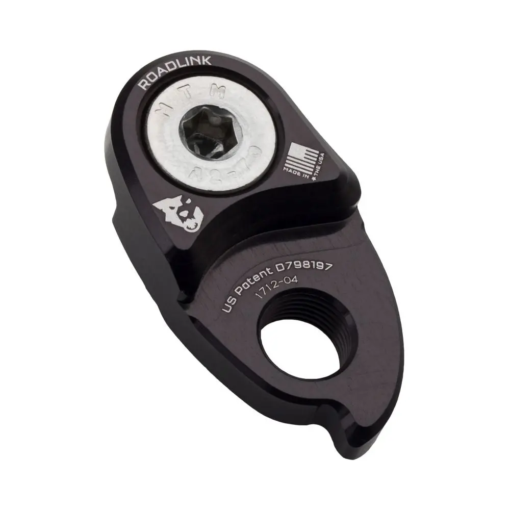 Roadlink 10/11 Speed 1