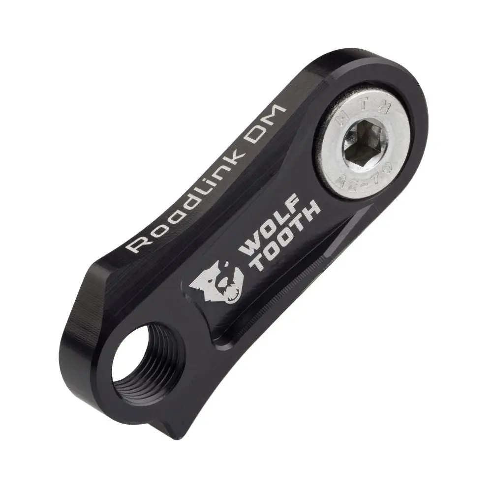 Roadlink Direct Mount 1