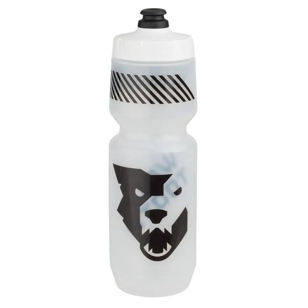 Purist Wolf Tooth Water Bottle 769Ml 1