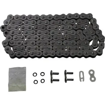 520 X1r3 Chain - 114 Link 1