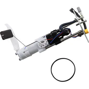 Replacement Fuel Pump Module Kit - Polaris 1