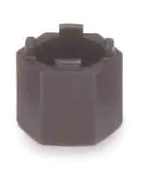 Park Tool - Fr-3  Freewheel Remover For Sun Tour 1