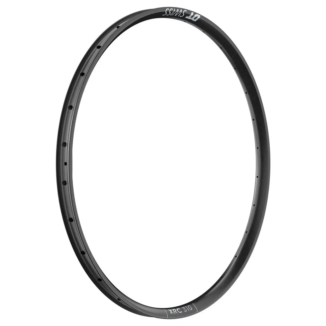 Dt Swiss - Xrc 310 29" Rims 2